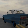 unnamed 63 Impala